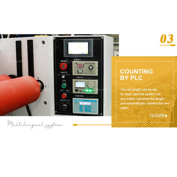 Honeycomb Paper Making Honeycomb Paper Die-cutting Machine