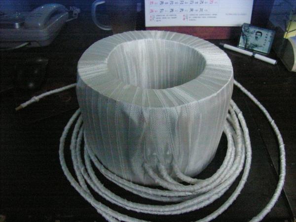 Cheap Low Voltage Current Transformer Indoor Bushing Current Transformer for sale