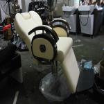 barber chair, hair salon equipment ,salon chair manufacturer A-011