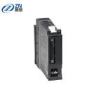 RY10R2 Mitsubishi AC/DC Relay Digital Output Module