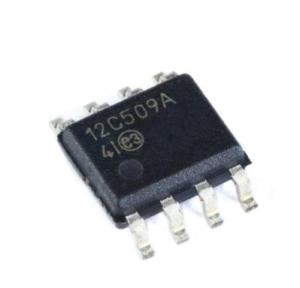 Best LFXP2-5E-5FTN256 FPGA Programming Ic Chip Applications Attributes wholesale