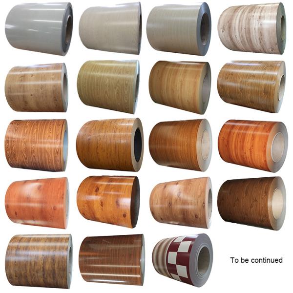 Hot Rolled Coil Steel PPGI HDG Gi Secc Dx51 Zinc Coated Hot Dipped Galvanized Steel Coil