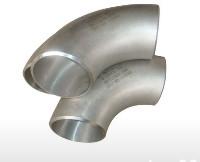 Cheap Durable ELBOW STEEPLY CURVED, 90 Degree GOST 17375-2001, Steel 20, Dn-25 (32*2,5) for sale