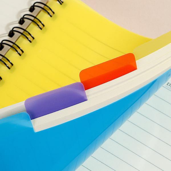 Vintage Style Feature A5 Custom Notebook Essential for Logo Printing