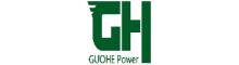 China Hefei Guohe Power Equipment Co.,Ltd logo