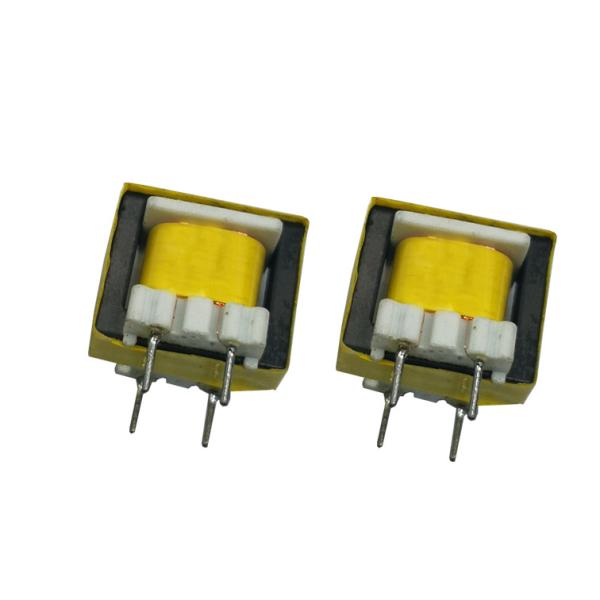 Cheap Hard Feet EI14  Low Frequency Audio Transformer Precision Sound for Hi-Fi System for sale