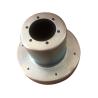 Buy cheap Powder Coating 0.002mm 0.008" Deep Drawn Metal Parts from wholesalers