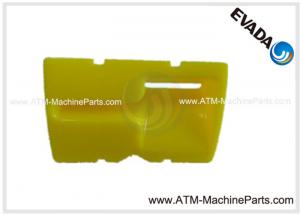 China Durable Wincor ATM Parts Anti Skimmer for Automatic Teller Machines on sale