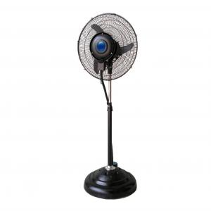 Best 18 inch centrifugal misting fan wholesale
