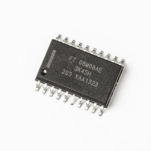 Best (Main Sensor Integrated Circuits) FT08M08AE FT 08M08AE 3K45H FT08M08AE wholesale
