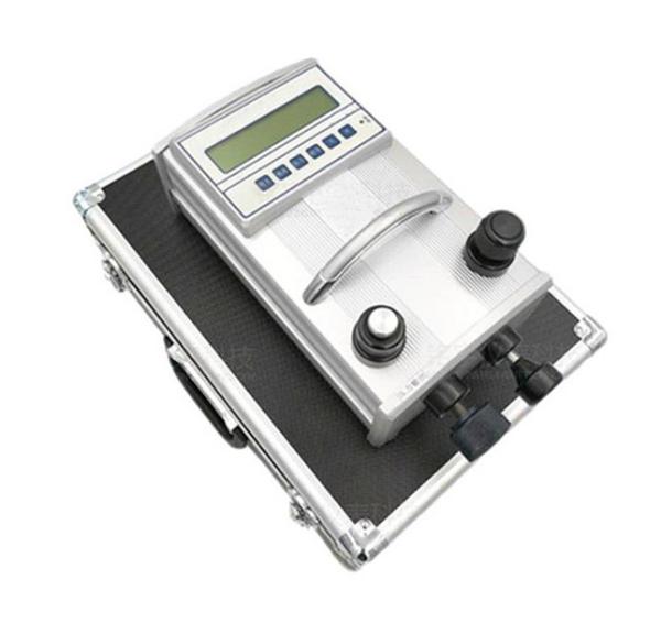 Cheap Intelligent Pressure Gauge Calibrator Pressure Transmitter Calibrator for sale