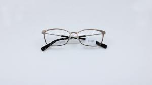 Best Reading Glasses Retro Style Designer Fashion Cateye 70's 80's Women Mens metal Frame Optical Readers wholesale