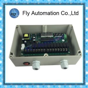 Best Rectangular Pulse signal / Loop Countdown Timer adjustment wholesale