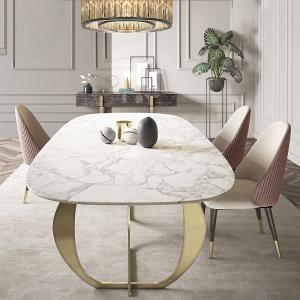 1.8 Metre Rectangular Banqueting Table Set For Banquets