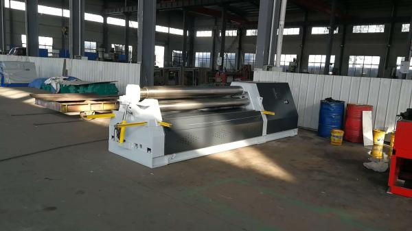 Cheap 48 Inch 36 Inch Hydraulic Sheet Metal Bender Brake Cnc Plate Bending Machine for sale
