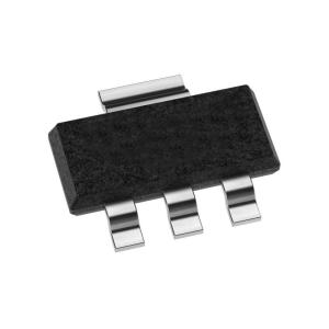 Best ADP3338AKCZ-5-R7 Integrated Circuits IC Electronic Components IC Chips wholesale