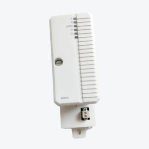 China ABB PXUB 201 3BSC630149R1 DCS ISOLATION AMPLIFIER MODULE on sale