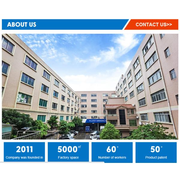 OEM ATEX Approved Led Lighting Tempered Glass Class 1 Div 1 Light Fixtures