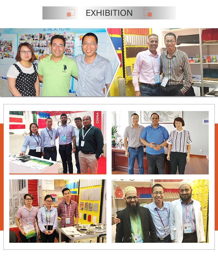 20g PPGI Roof Sheet Corrugated 0.11mm Colour Coated Profile Sheets