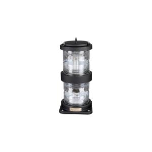 IP66 Waterproof 6W Marine Navigation Lights / 12v Navigation Lights