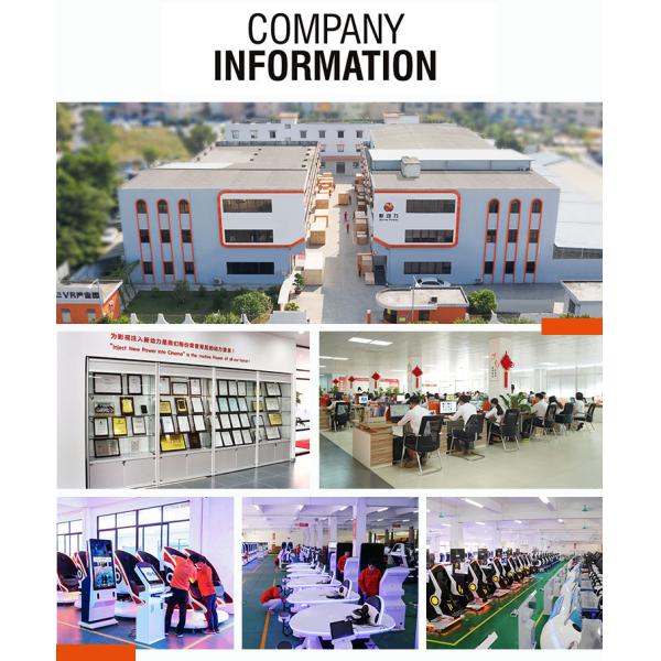 9D VR Shooting Simulator Music Game Free Walking Sport Game Battle War Single Player Beat Saber