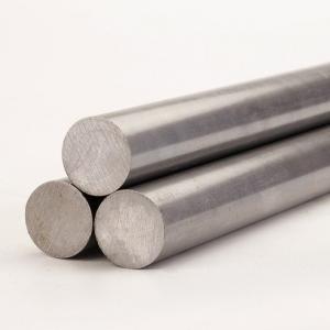Best Forged ASTM Stainless Steel Bars Welding Rod 309 Price 303 Stainless Bar wholesale