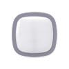 Cheap PIR Motion Sensor Detector(HS1MS) for sale