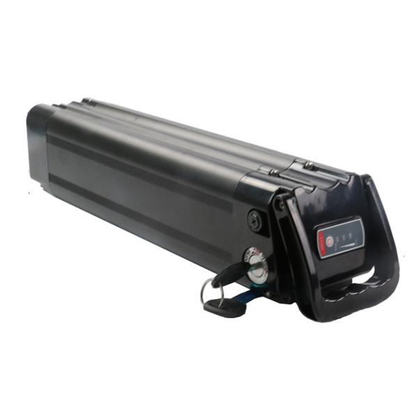 Cheap 36V 37.2V 30Ah Sodium Ion Battery Supplier For Electric Vehicles Ebike Battery for sale