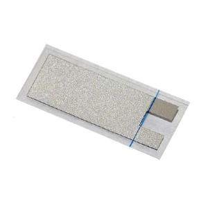 Best 2-1002145-0 wholesale