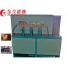 Buy cheap Long Service Life Rolling Mill Furnace With User Friendly Interface from wholesalers
