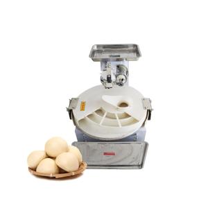 Automatic triangle Dumpling making machine spring roll machine momo making machine
