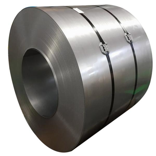 Cheap  Q235B Round Edge Steel with Origin from  for sale