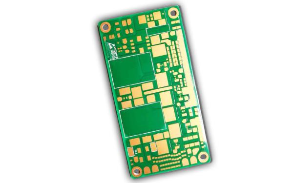 Cheap Metal Core Circuit Board Custom PCB Design And Assembly For Sensor for sale