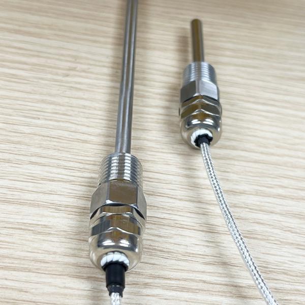 Cheap UBW100 Waterproof Temperature sensor/Transmitter Compact Accurate And Interference Proof for sale