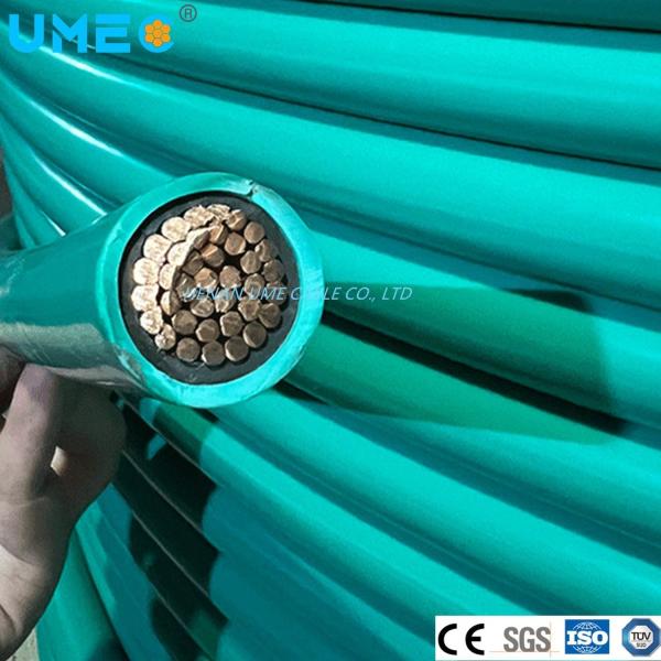 Cheap Lighting Range 25mm2 35mm2 Blvv Copper or Aluminum Conductor PVC Insulated Sheath Cable for sale