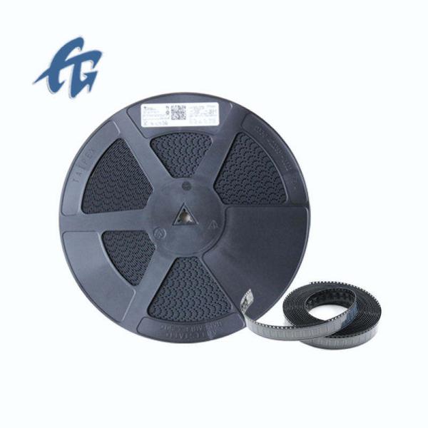 Cheap TMDS251PAGR Video Switch Ic 40 Ohms 3.3 V Reel Packaging for sale