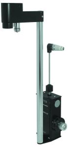 China Ophthalmic YZ30X Applanation Tonometer 0~1064 Kpa Measuring Range on sale