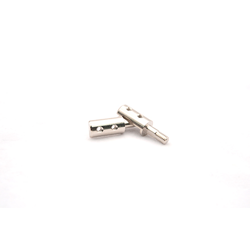 Micro Precision Brass Screw M1.0-M3.0 Various Type Non-Standard Custom Micro Screws