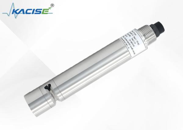Cheap Highly KWS-150 COD Sensor With 0.1NTU Turbidity Resolution And RS-485 Output Method for sale