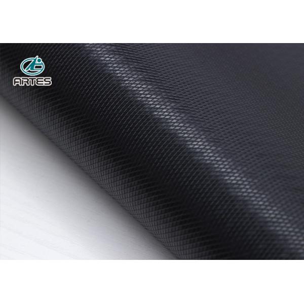 Customized Size And Color Car Trunk Mat Cargo Auto Liner Mat For Seperical Car
