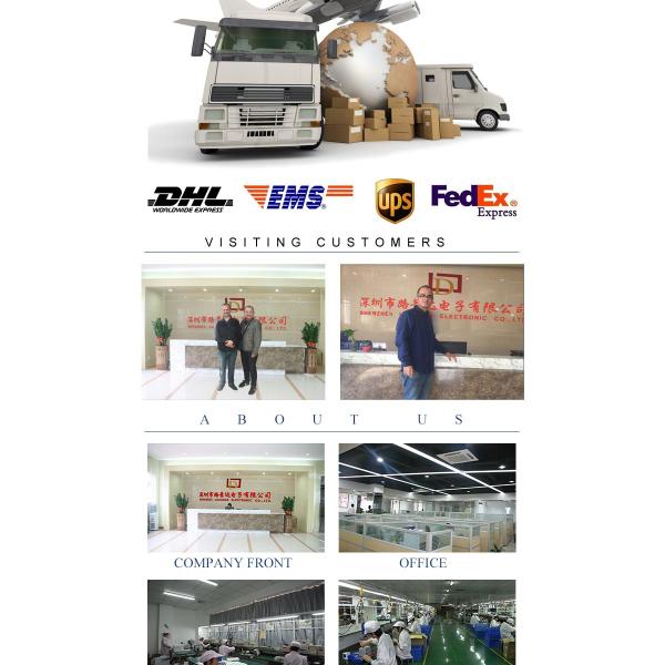 BT Audio Dvd Player Auto Bmw , Rear Camera Bmw E53 Dvd Player 2GB DDR3 RAM