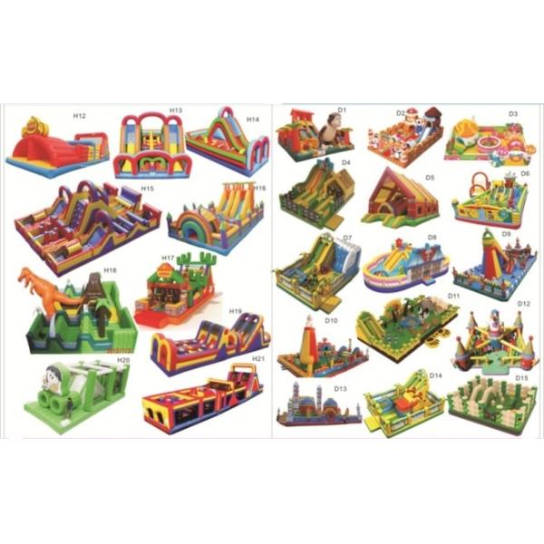 hot sale white inflatable wedding party bouncer for decoration inflatable white bouncer house castle