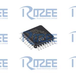 Best STM32G031K6T6 wholesale