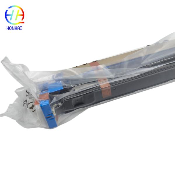 Compatible Developer Unit for Kyocera TASKalfa 3552ci 3553ci 4002i 4003i 4052ci 4053ci 5002i 5003i 5052ci 5053ci 6002i 6003i 6052ci 6053ci DV-8560K