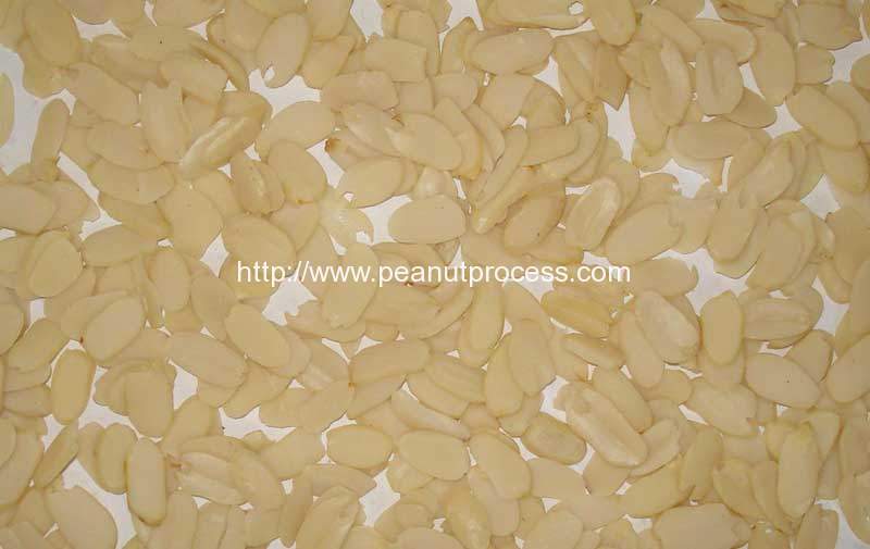 Automatic-Peanut-Slicing-Machine-for-Sale