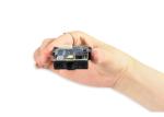 Arduino 1D Barcode Scanner Module USB Scan Engine for Handheld Devices