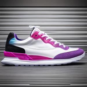 China Wear Resistant Women's Hiking Shoes Waterproof for Ladies on sale