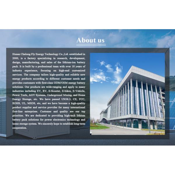 LiFePO4 Lithium Battery OEM ODM 36V 60V 72V Lifepo4 Battery Pack 40AH 50AH 80AH Electric Scooter Battery 8