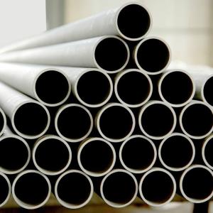 Heat Exchanger 304H 304L Stainless Steel Seamless Tube Seamless Tubing 10M
