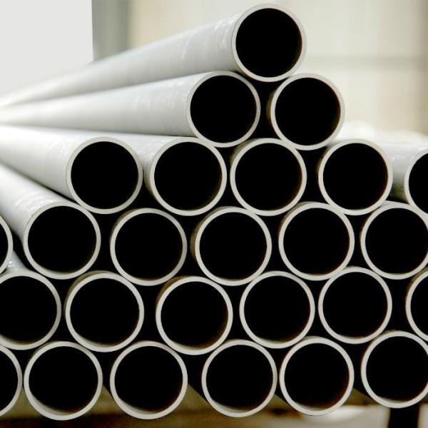 Cheap Heat Exchanger 304H 304L Stainless Steel Seamless Tube Seamless Tubing 10M for sale